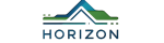 Horizon Logo